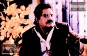 Asit Pati